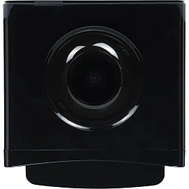 Кулер для воды Hyundai H-WD1342E чёрный (нагрев и охлаждение)