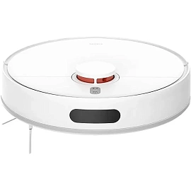 Робот-пылесос Xiaomi Robot Vacuum S40C EU