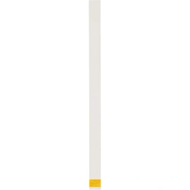 Тест на алкоголь Алкосенсор-М (25 штук в упаковке)