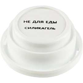 Тест на алкоголь Алкосенсор-М (25 штук в упаковке)