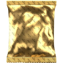 Чай Richard Royal Ceylon крупнолистовой черный, 180г НГ