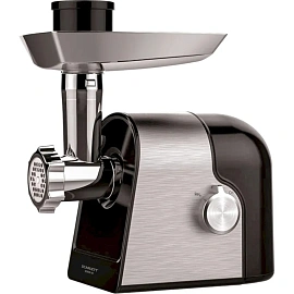 Мясорубка Scarlett SC-MG45M31