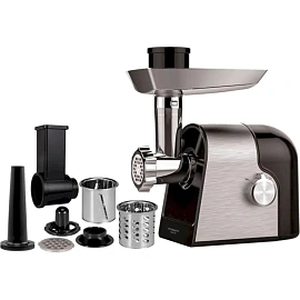 Мясорубка Scarlett SC-MG45M31