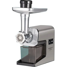 Мясорубка SCARLETT SC-MG45M32 2200 Вт мультифункции