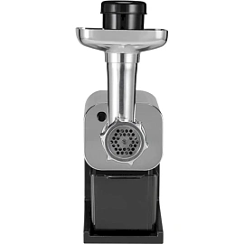 Мясорубка SCARLETT SC-MG45M32 2200 Вт мультифункции