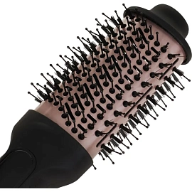 Фен-щётка Scarlett SC-HAS73I13