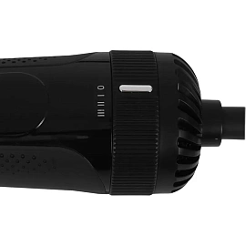 Фен-щётка Scarlett SC-HAS73I13