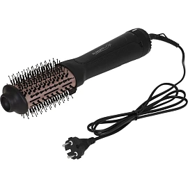 Фен-щётка Scarlett SC-HAS73I13