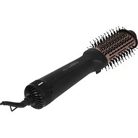 Фен-щётка Scarlett SC-HAS73I13