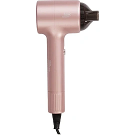 Фен SCARLETT SC-HD70I53 DC 1600 Вт, розовый жемчуг