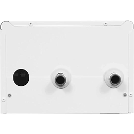 Водонагреватель ЭВАН В1-15 , 15кВт, 6.3 л/мин