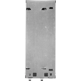 Водонагреватель ЭВАН В1-15 , 15кВт, 6.3 л/мин