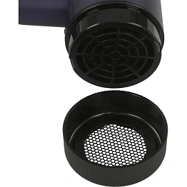 Фен SCARLETT SC-HD70I61 DC 2100 Вт, ультрамарин