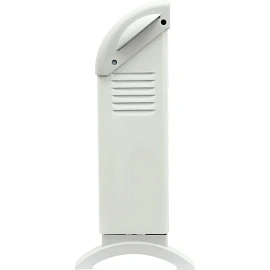 Конвектор Puff ОК 2000C белый (2000 Вт, 7500.003)