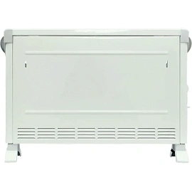 Конвектор Puff ОК 2000C белый (2000 Вт, 7500.003)