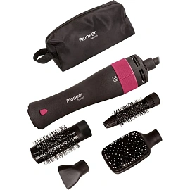 Фен-щётка Pioneer HB-1001D