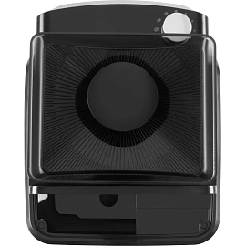 Кофеварка Polaris PCM 1250 фото Кофеварка Polaris PCM 1250