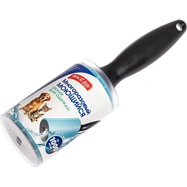 Ролик для чистки одежды You