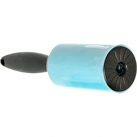 Ролик для чистки одежды You