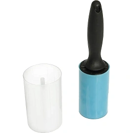 Ролик для чистки одежды You