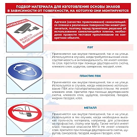 Знак безопасности W07 Внимание. Автопогрузчик, пленка 200х200 10шт/уп