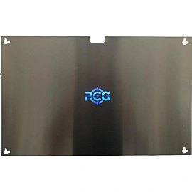 Лампа инсектицидная ловушка клеевая PCG-UV-120S с лампами