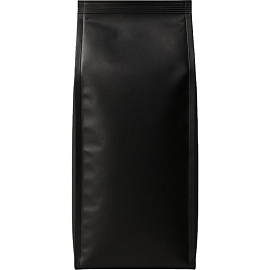 Кофе в зернах Серенада 1кг