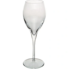 Набор бокалов ВЕНЕТО 4 шт. 325 мл,утонченная кромка