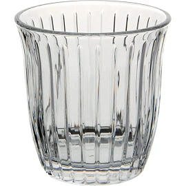 Набор стаканов ДЖОЙ 4 шт. 280 мл фото Набор стаканов ДЖОЙ 4 шт. 280 мл