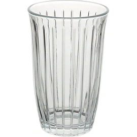 Набор стаканов ДЖОЙ 4 шт. 295 мл фото Набор стаканов ДЖОЙ 4 шт. 295 мл