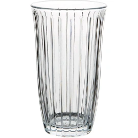 Набор стаканов ДЖОЙ 4 шт.475 мл фото Набор стаканов ДЖОЙ 4 шт.475 мл