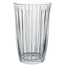 Набор стаканов ДЖОЙ 4 шт. 365 мл фото Набор стаканов ДЖОЙ 4 шт. 365 мл