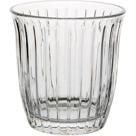 Набор стаканов ДЖОЙ 4 шт.360 мл фото Набор стаканов ДЖОЙ 4 шт.360 мл