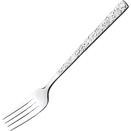 Вилка столовая Linea Milano 12шт/уп