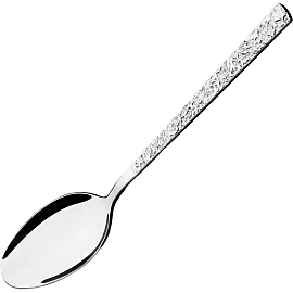 Ложка столовая Linea Milano 12шт/уп