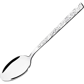 Ложка чайная Linea Milano 12шт/уп