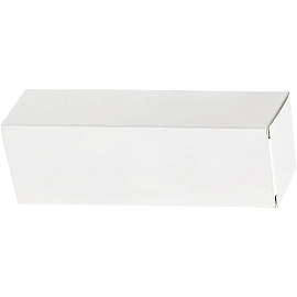 Ложка чайная Linea Milano 12шт/уп