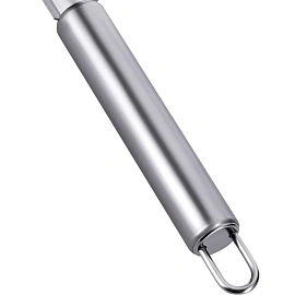 Нож кухонный Regent inox Linea Solido для удаления сердцевины (лезвие 8.5 см, 93-AC-SO-05)