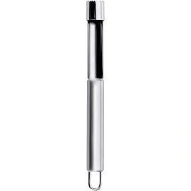 Нож кухонный Regent inox Linea Solido для удаления сердцевины (лезвие 8.5 см, 93-AC-SO-05)