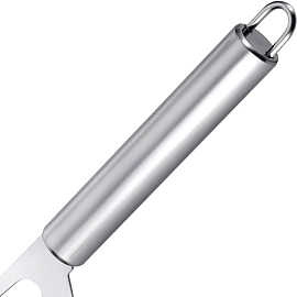 Нож кухонный Regent inox Linea Solido для сыра (лезвие 14 см, 93-AC-SO-06)