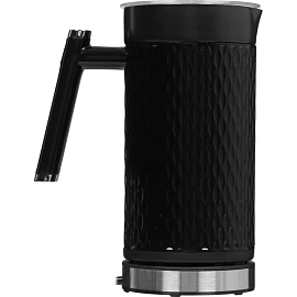 Вспениватель молока POLARIS PAMF 5005,черный,CN