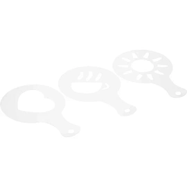 Вспениватель молока POLARIS PAMF 5005,черный,CN