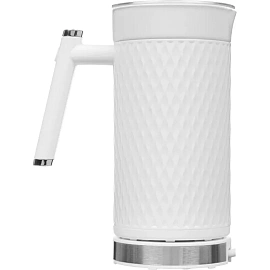 Вспениватель для молока Polaris PAMF 5005 белый