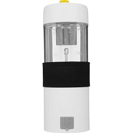 Капучинатор Kitfort КТ-7408,4 в 1 фото Капучинатор Kitfort КТ-7408,4 в 1