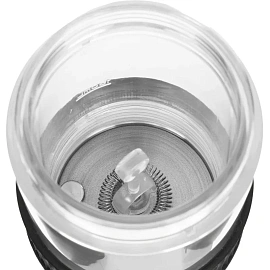 Капучинатор Kitfort КТ-7408,4 в 1 фото Капучинатор Kitfort КТ-7408,4 в 1