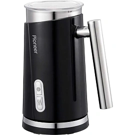 Капучинатор Pioneer MF103,вспениватель,500 Вт