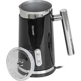 Капучинатор Pioneer MF103,вспениватель,500 Вт