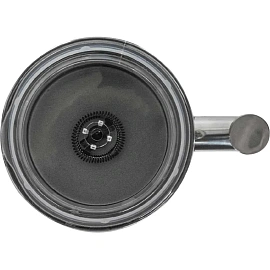 Капучинатор Pioneer MF103,вспениватель,500 Вт