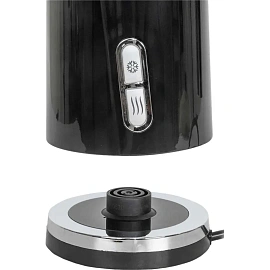 Капучинатор Pioneer MF103,вспениватель,500 Вт