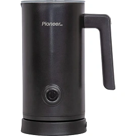 Капучинатор Pioneer MF105 фото Капучинатор Pioneer MF105